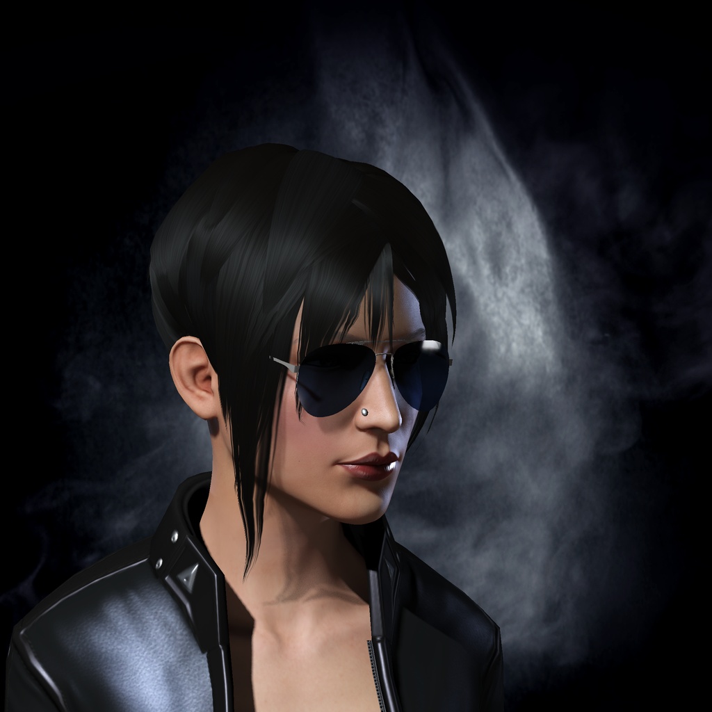 cartha vassler