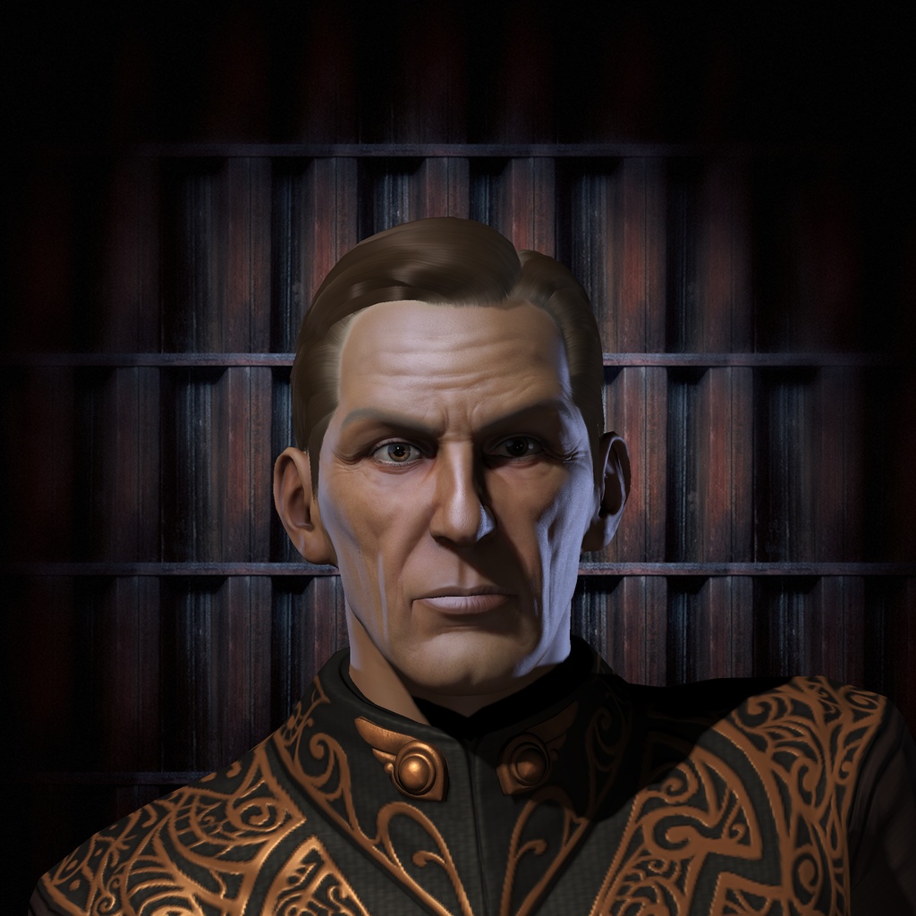 Savor Hardin