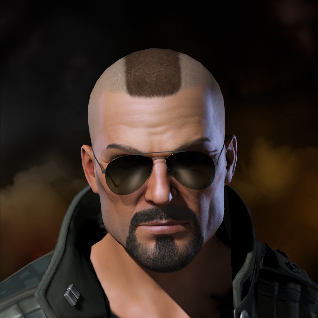 BlackAnthony