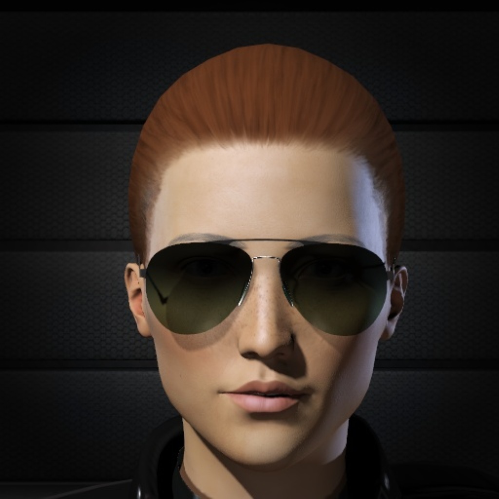VanDalli