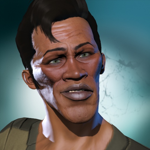 MrManjuice