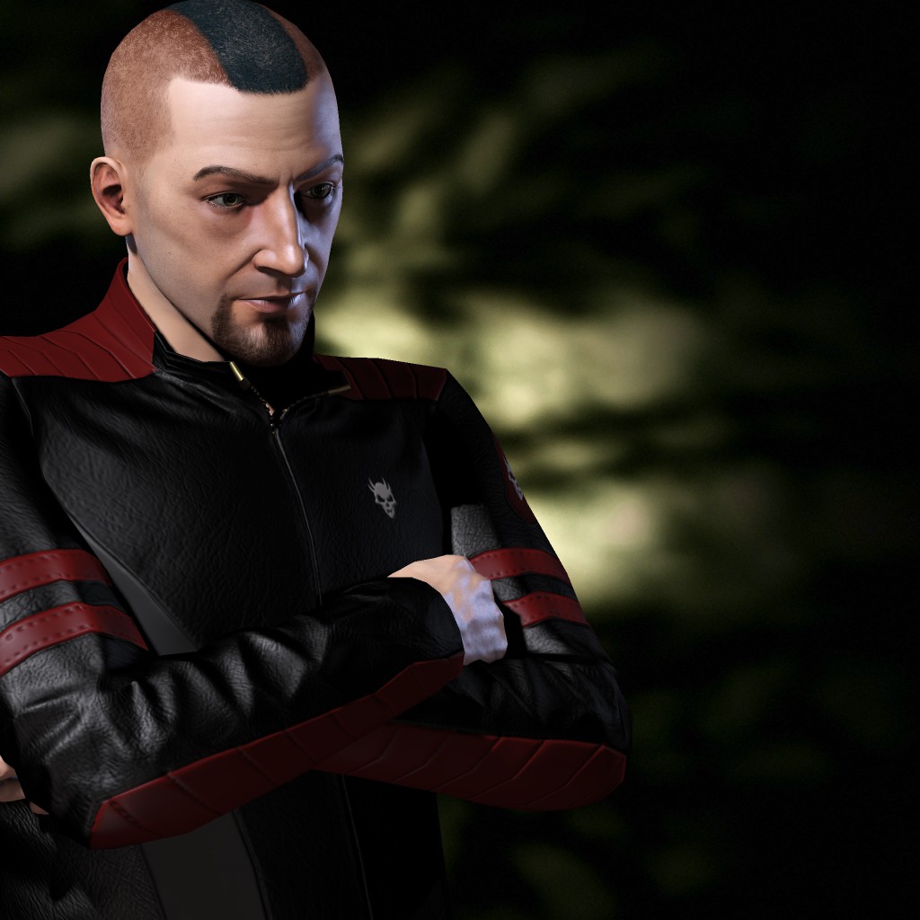 Septian Dracon