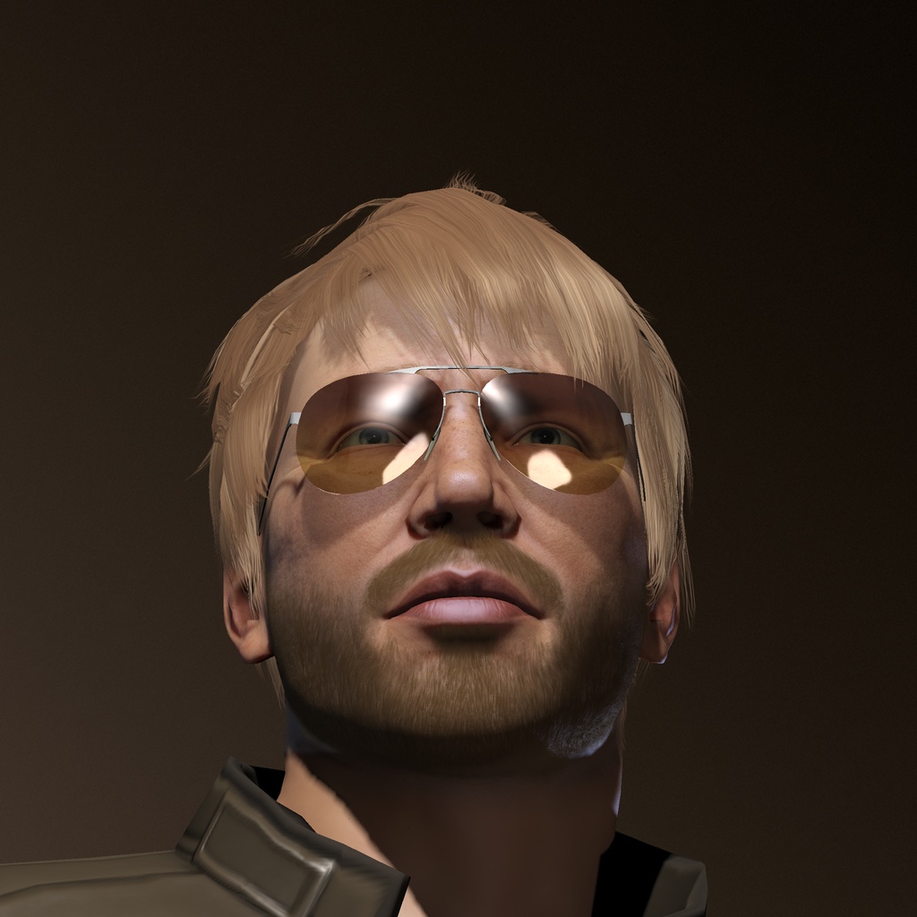 Vido Dasler