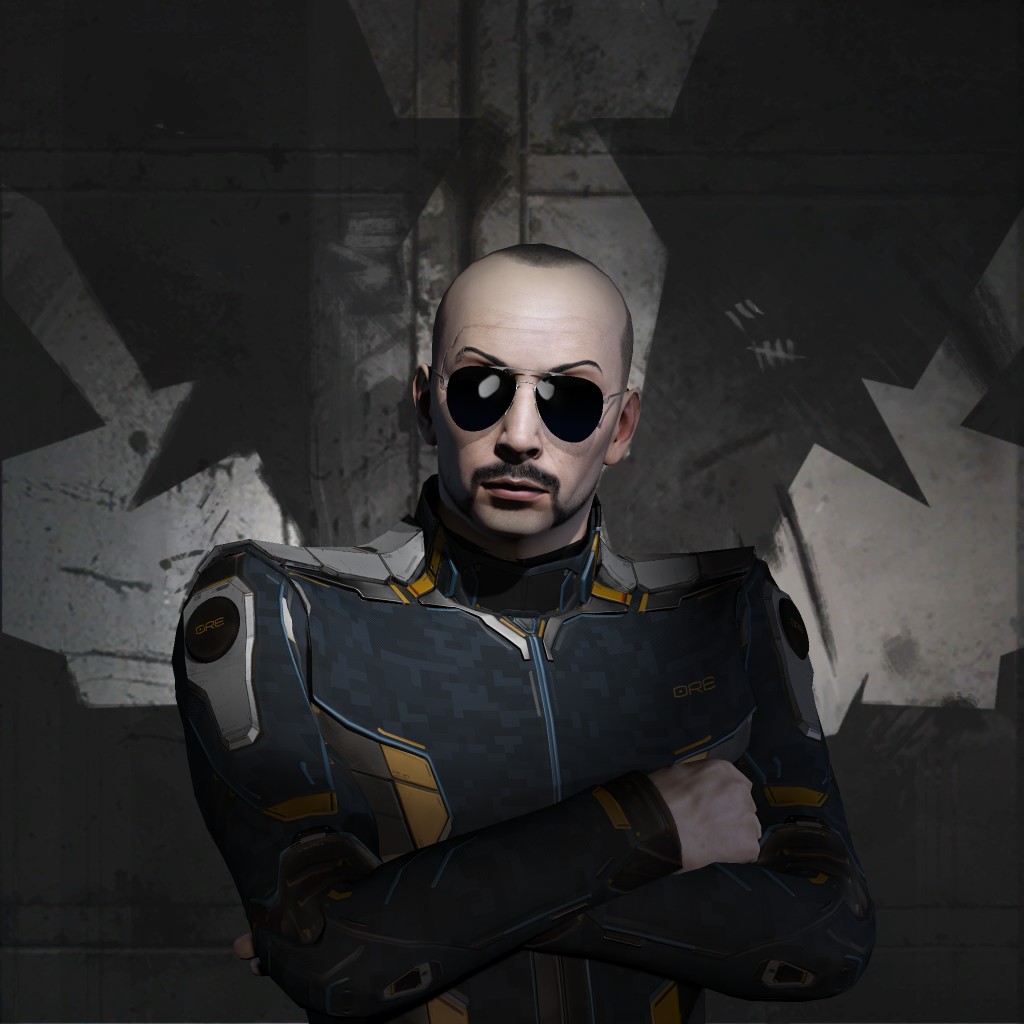 Kosera