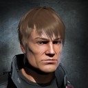 JustusJonas
