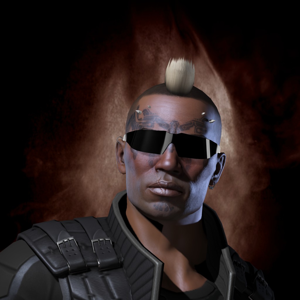 lorddeathwalker