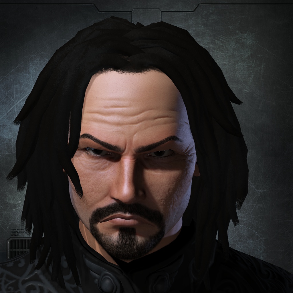 HighWilli