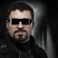 Bourne Hunter Bourne Hunter