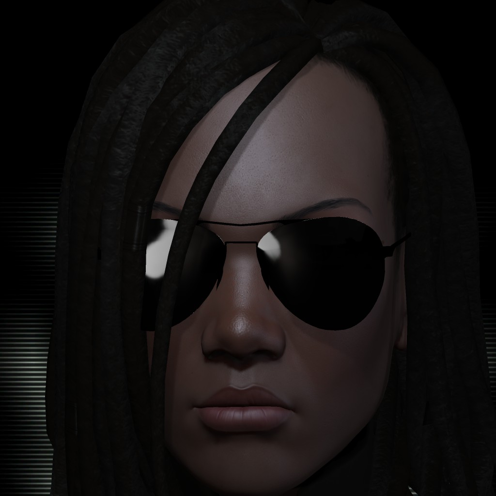 Volgeria