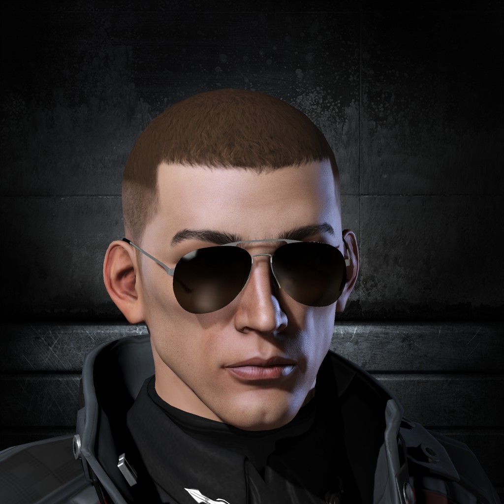 Doc Jenkins