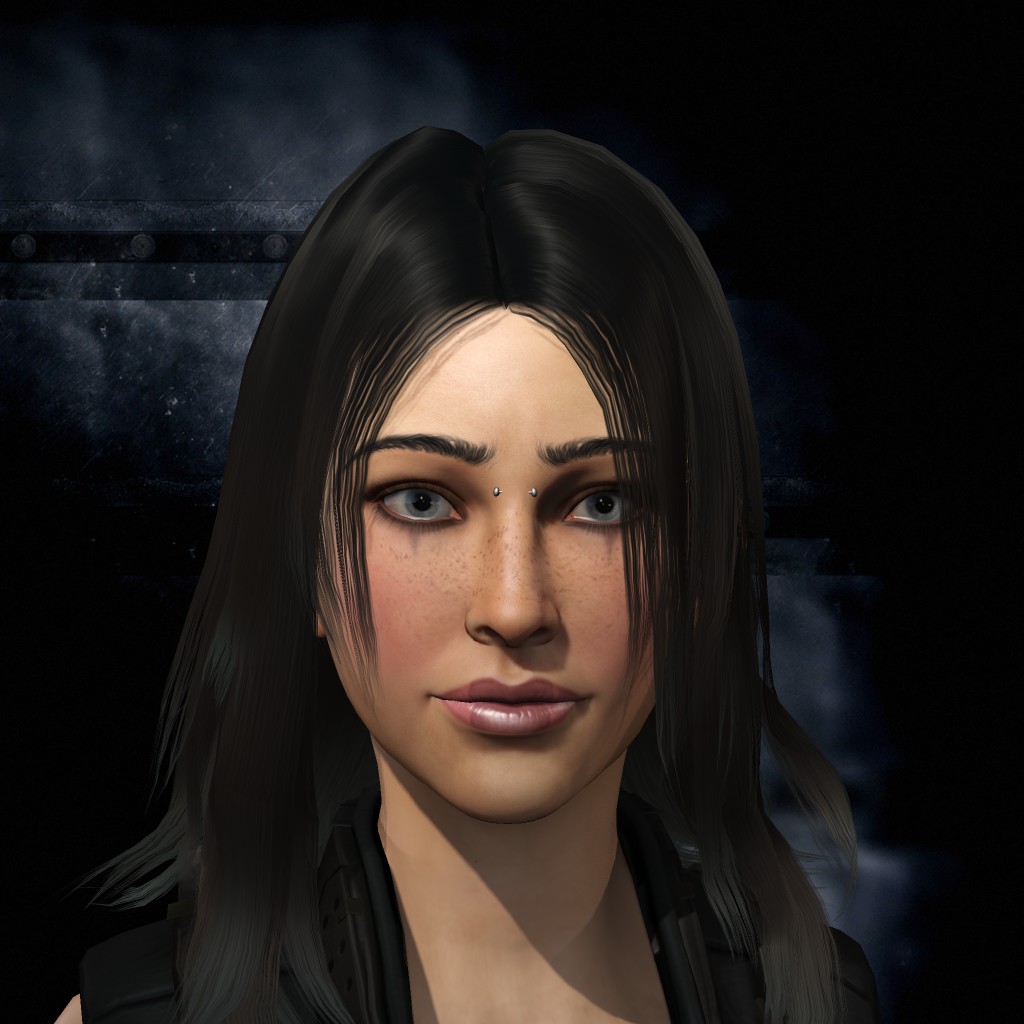 Karmahn