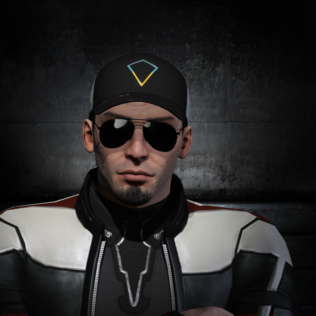 DarknessEnvelopesU