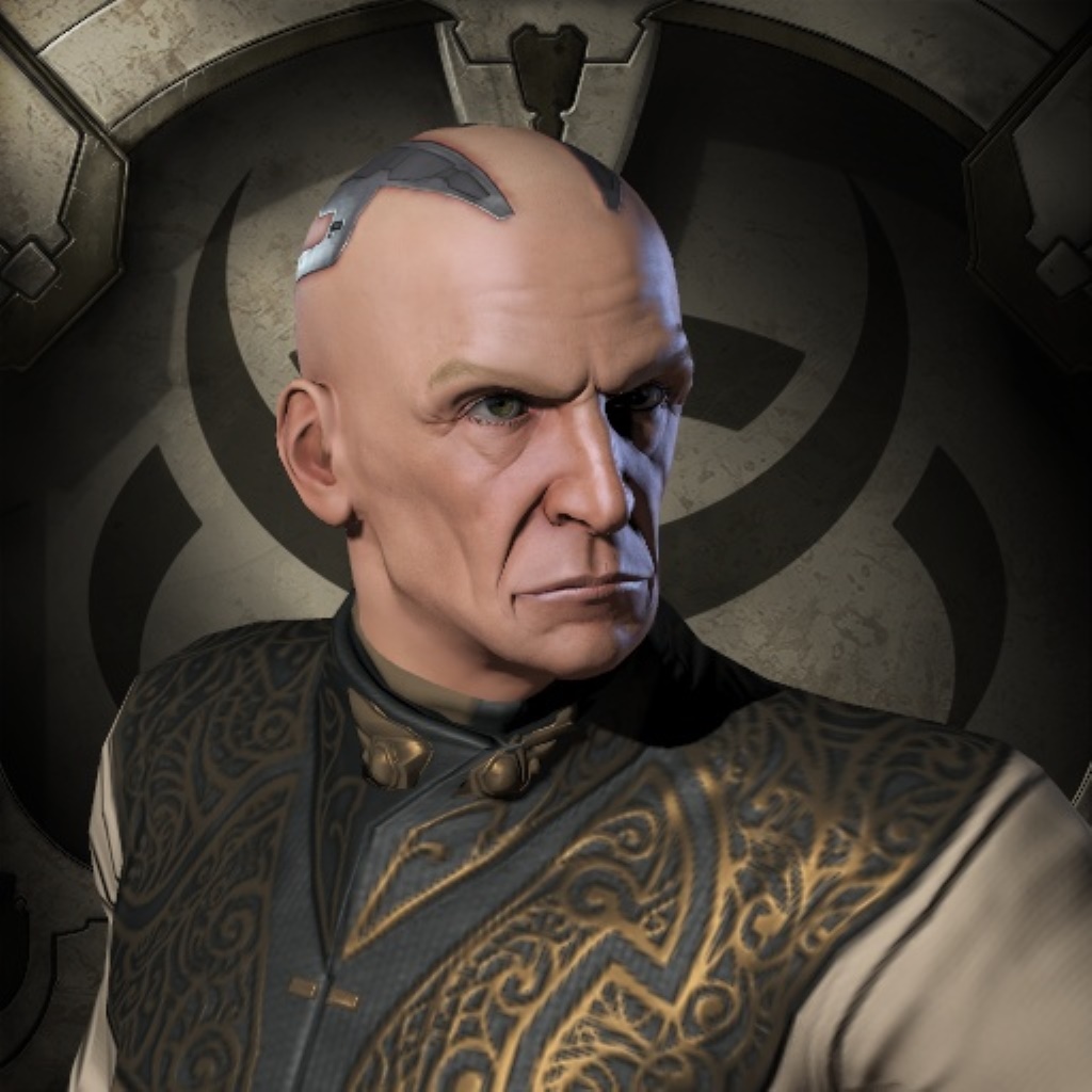 Octavian Argus