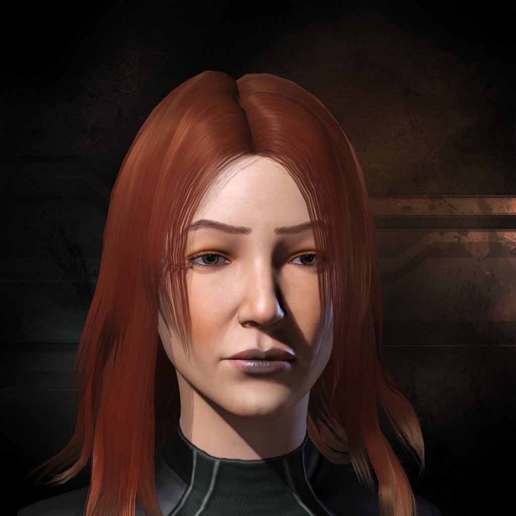 Broodi