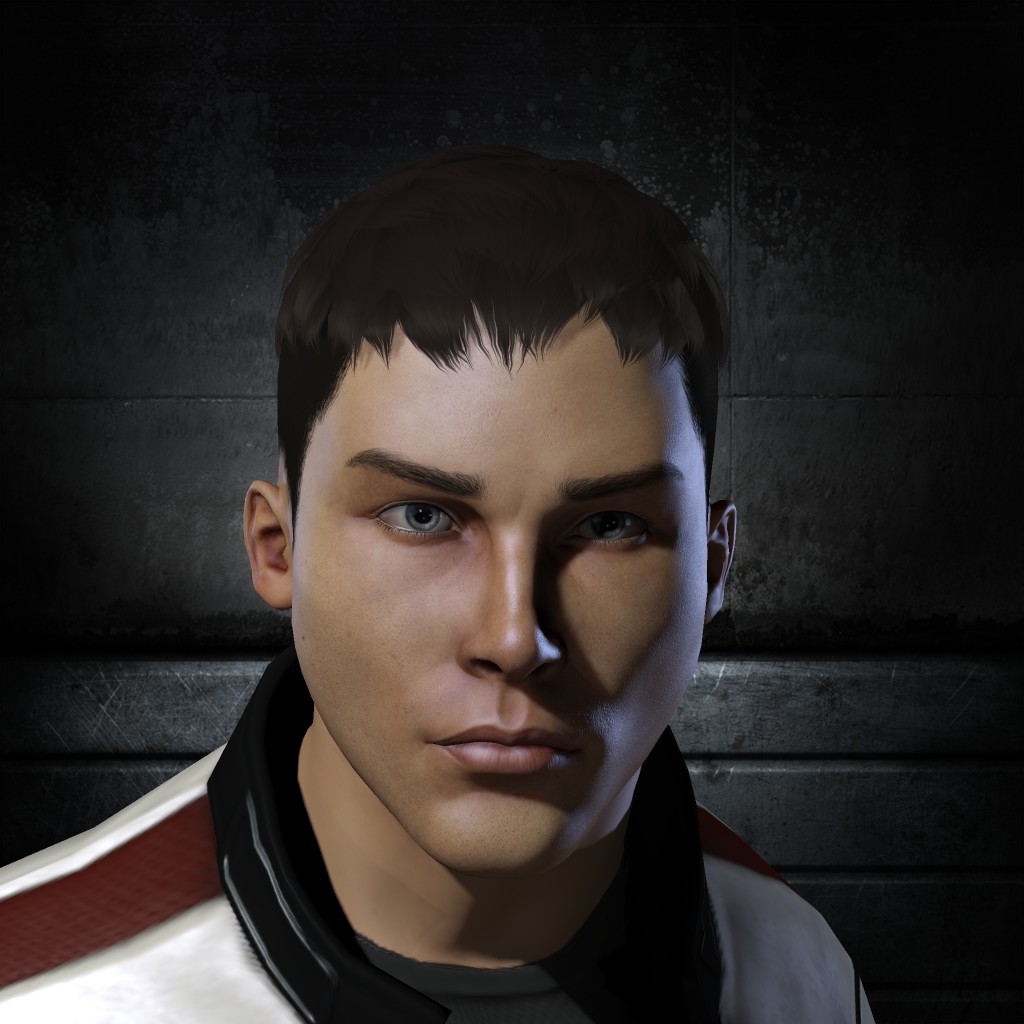 kaedro