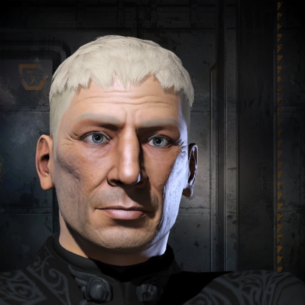 Mercomiser