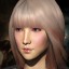 Sheryl Nome Sheryl Nome