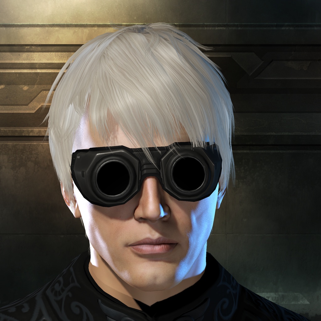 Percevali