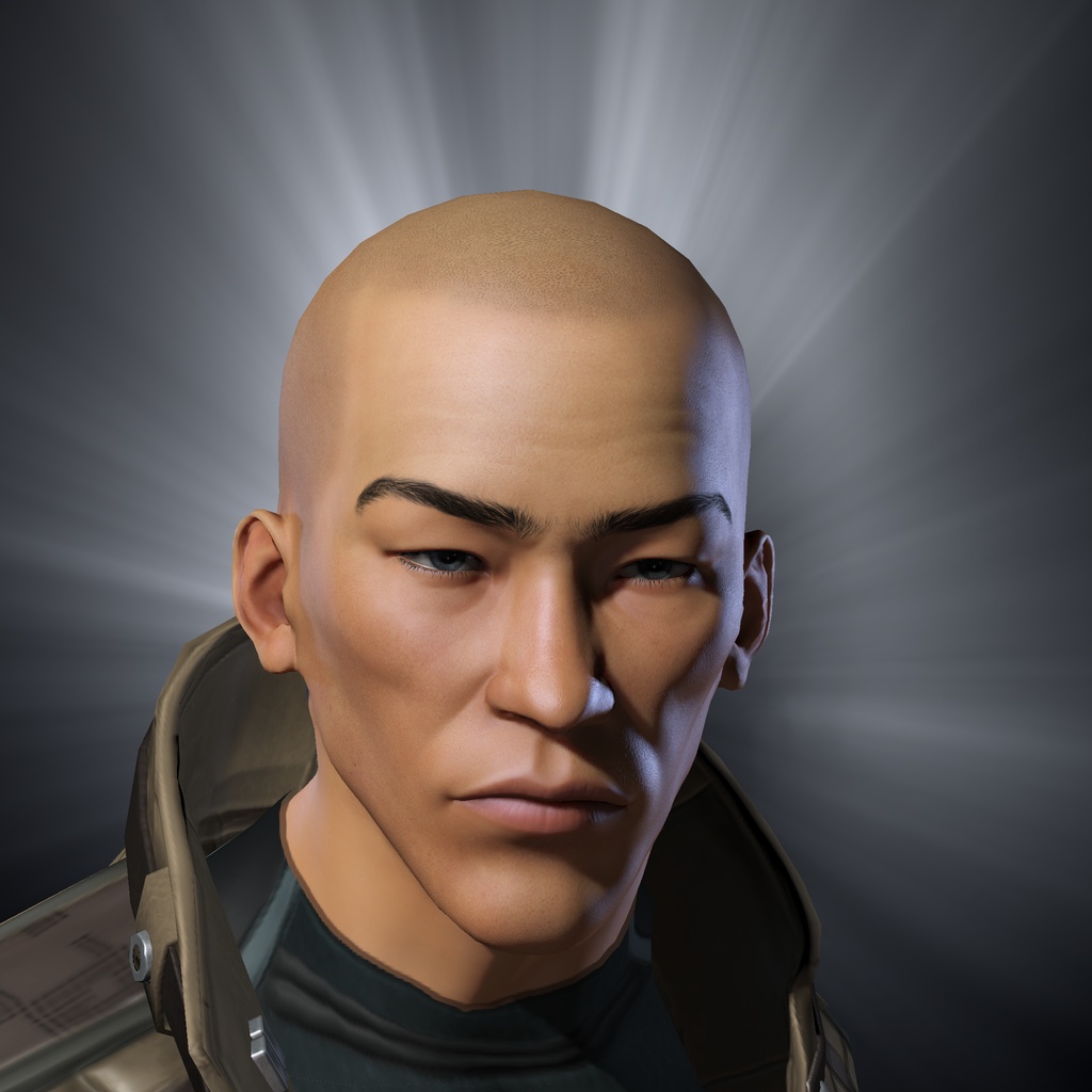 AccyrAlt