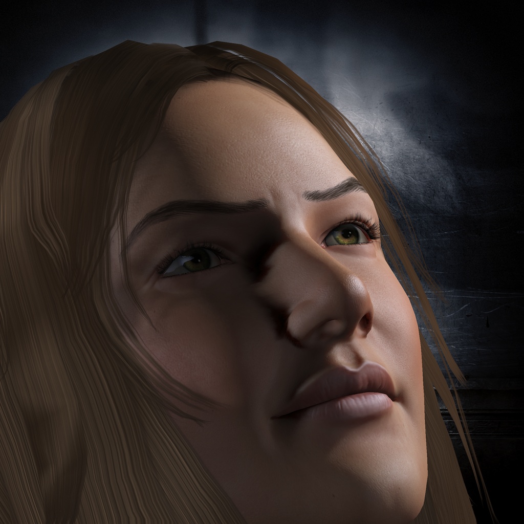 Esstia