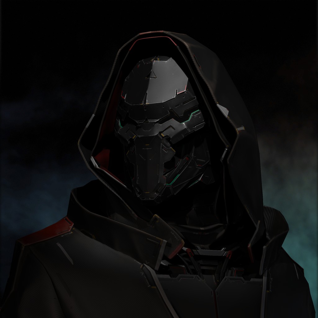 NecroLog
