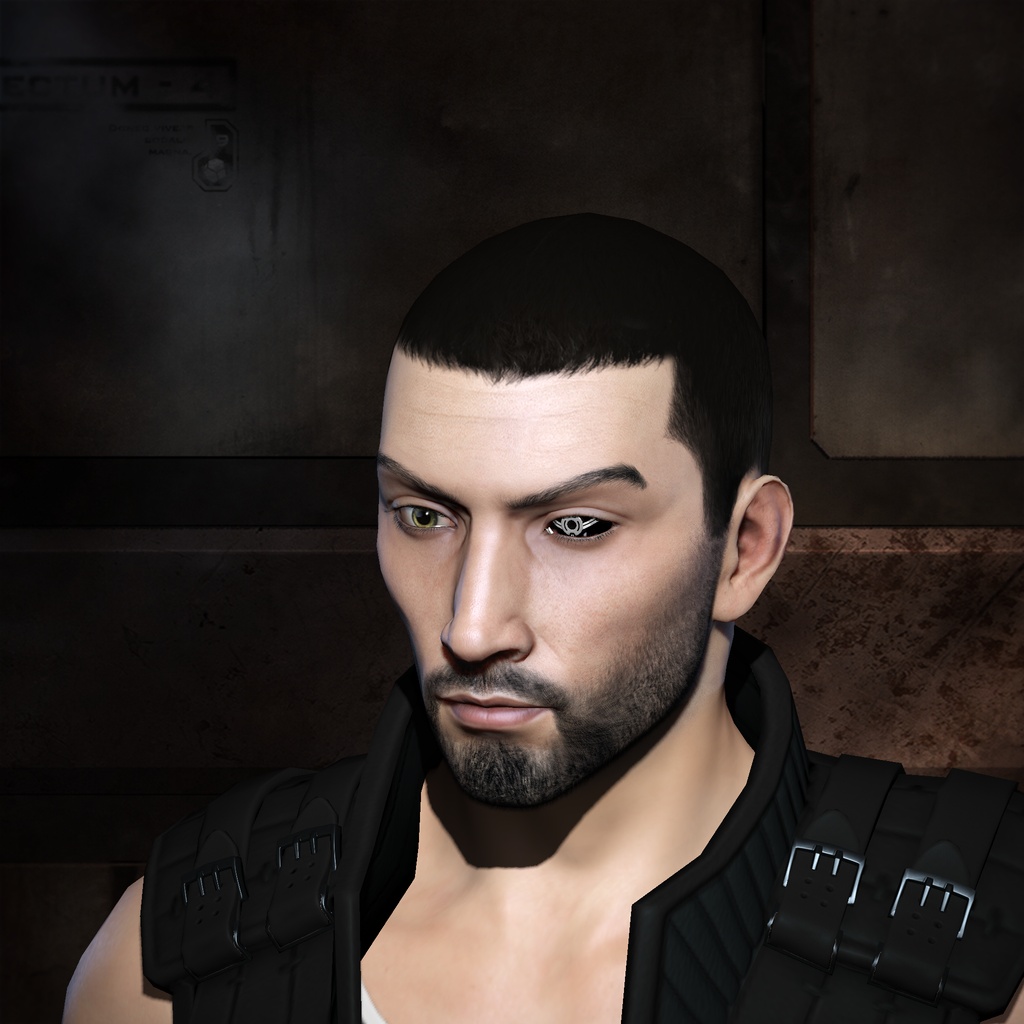 Myles Atta