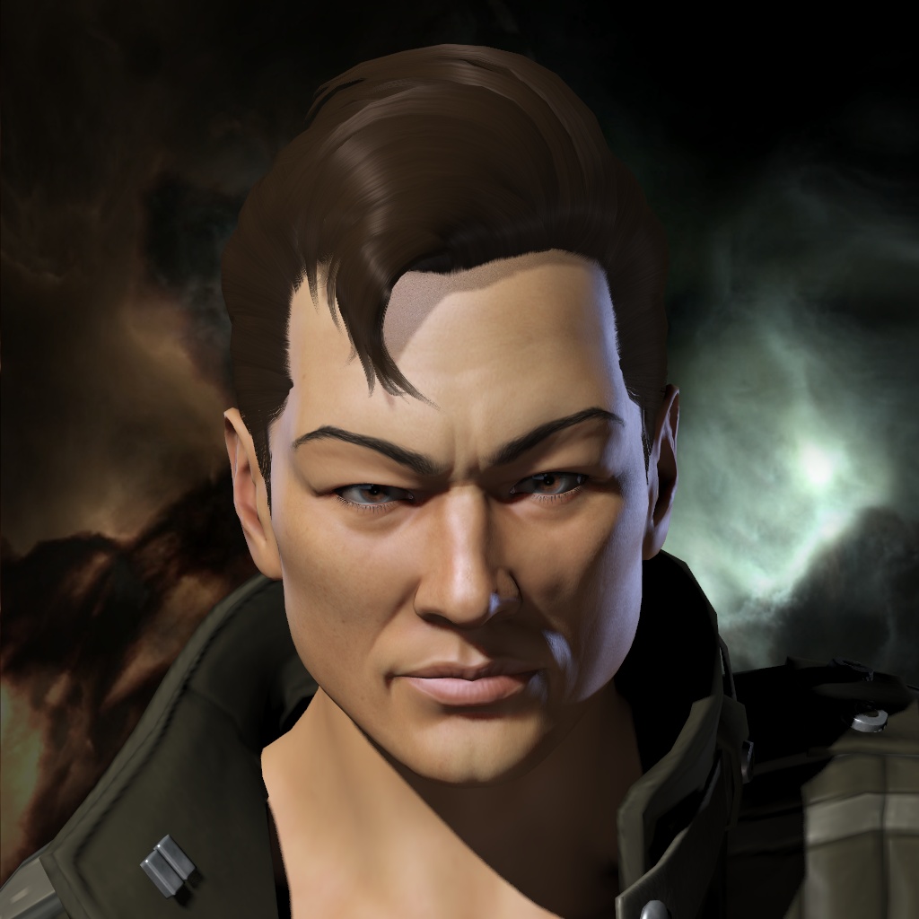 Zacaton