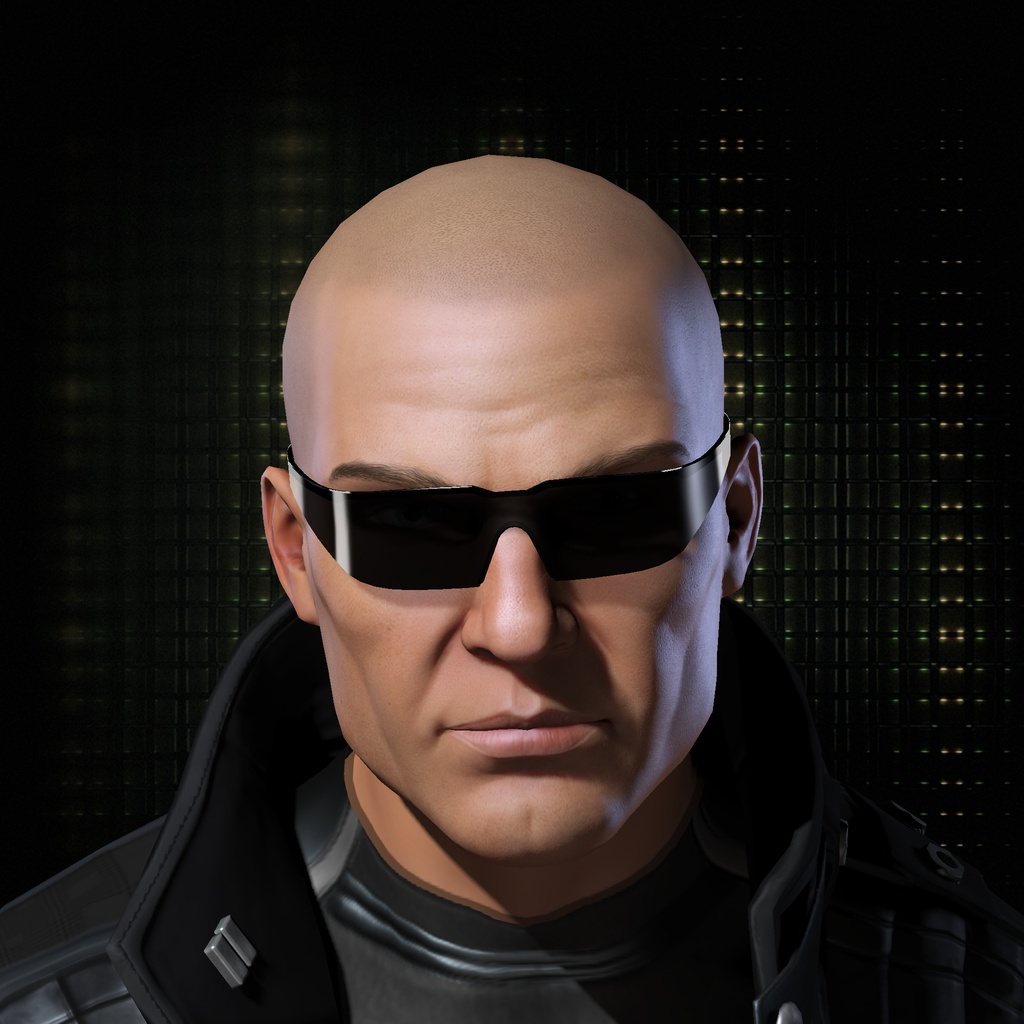 Dr Kavorkean
