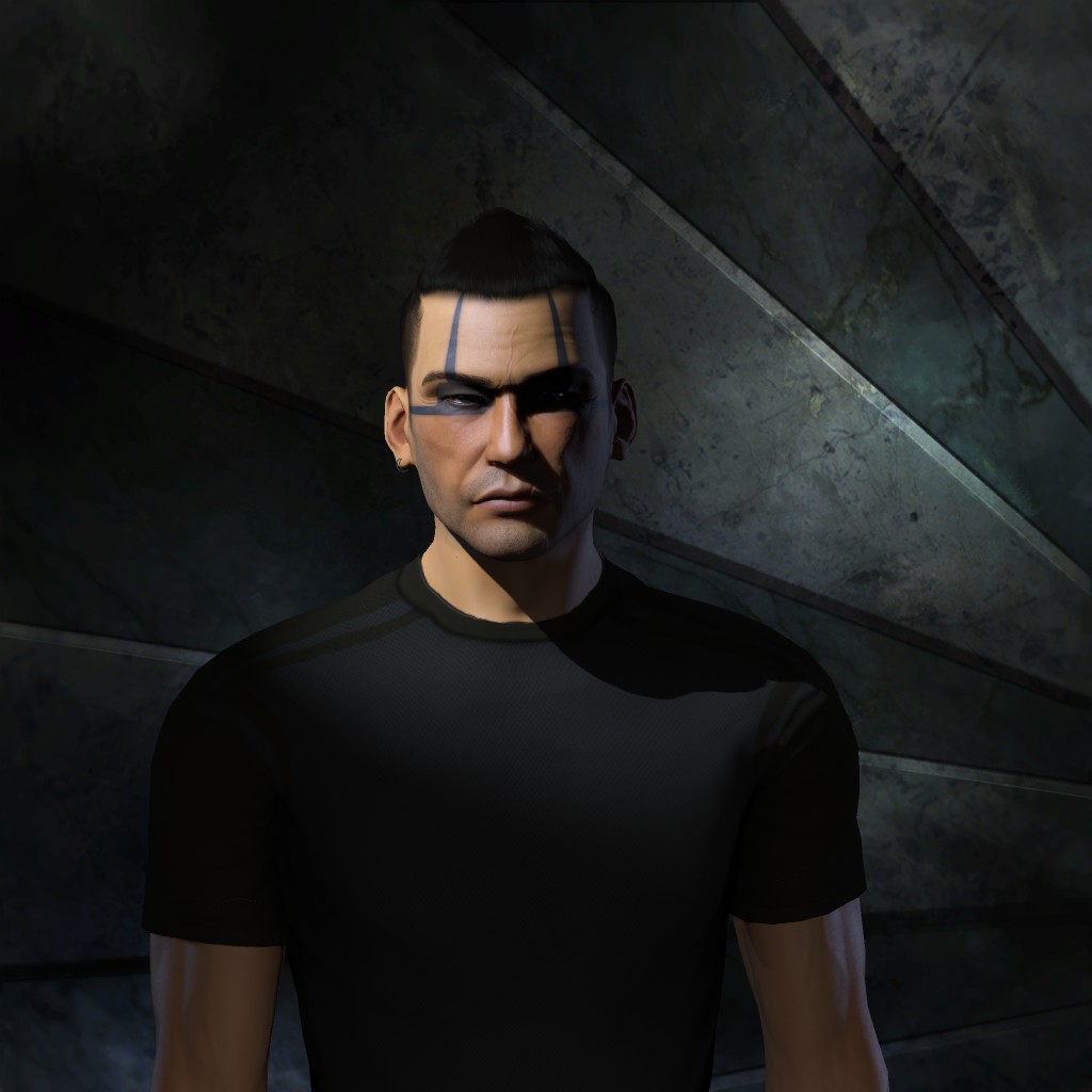 Lai'sho Wyen Lai'sho Wyen