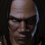 Omenis Omenis