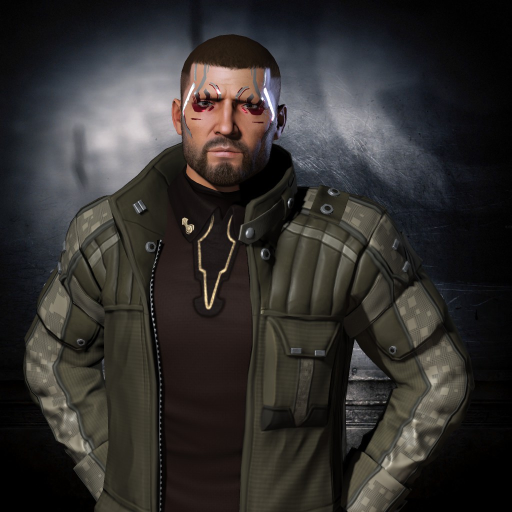 crazyspartan35