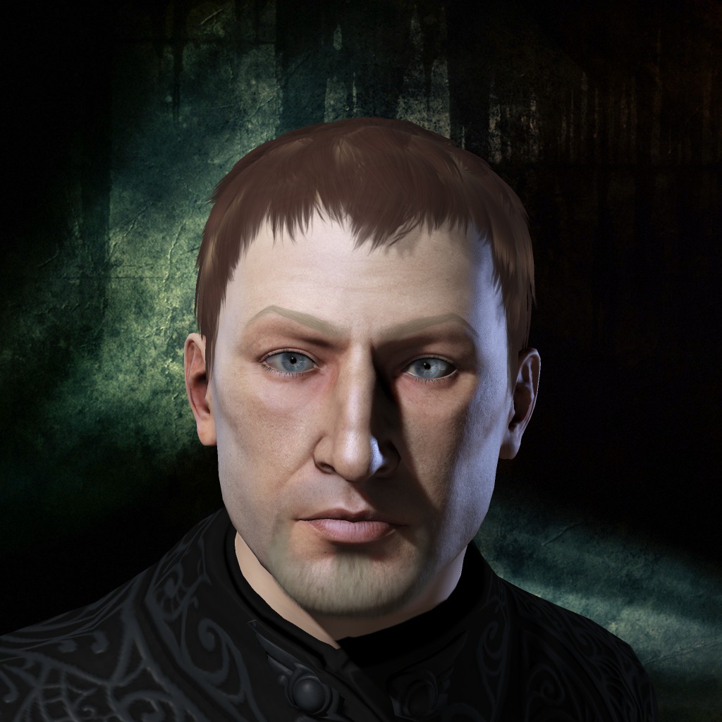recodor