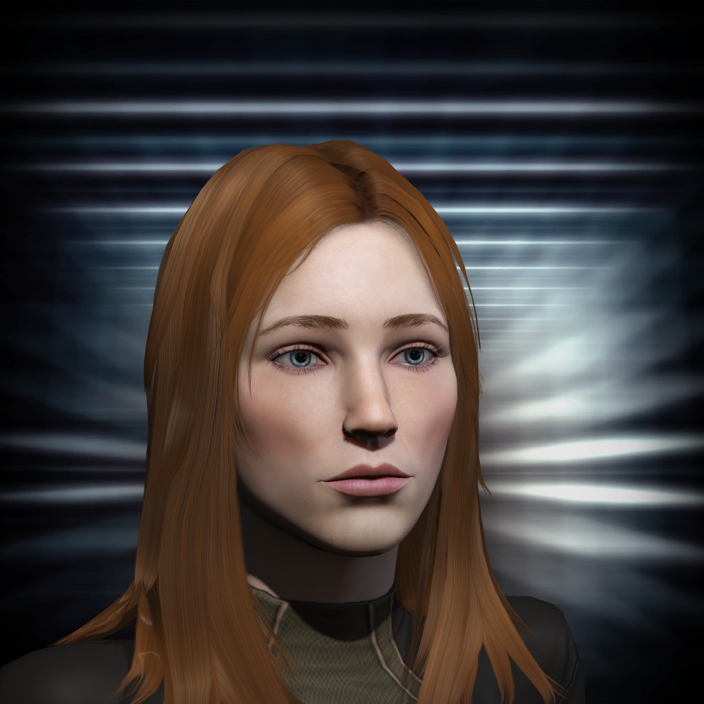 Celeste Gollinghorst