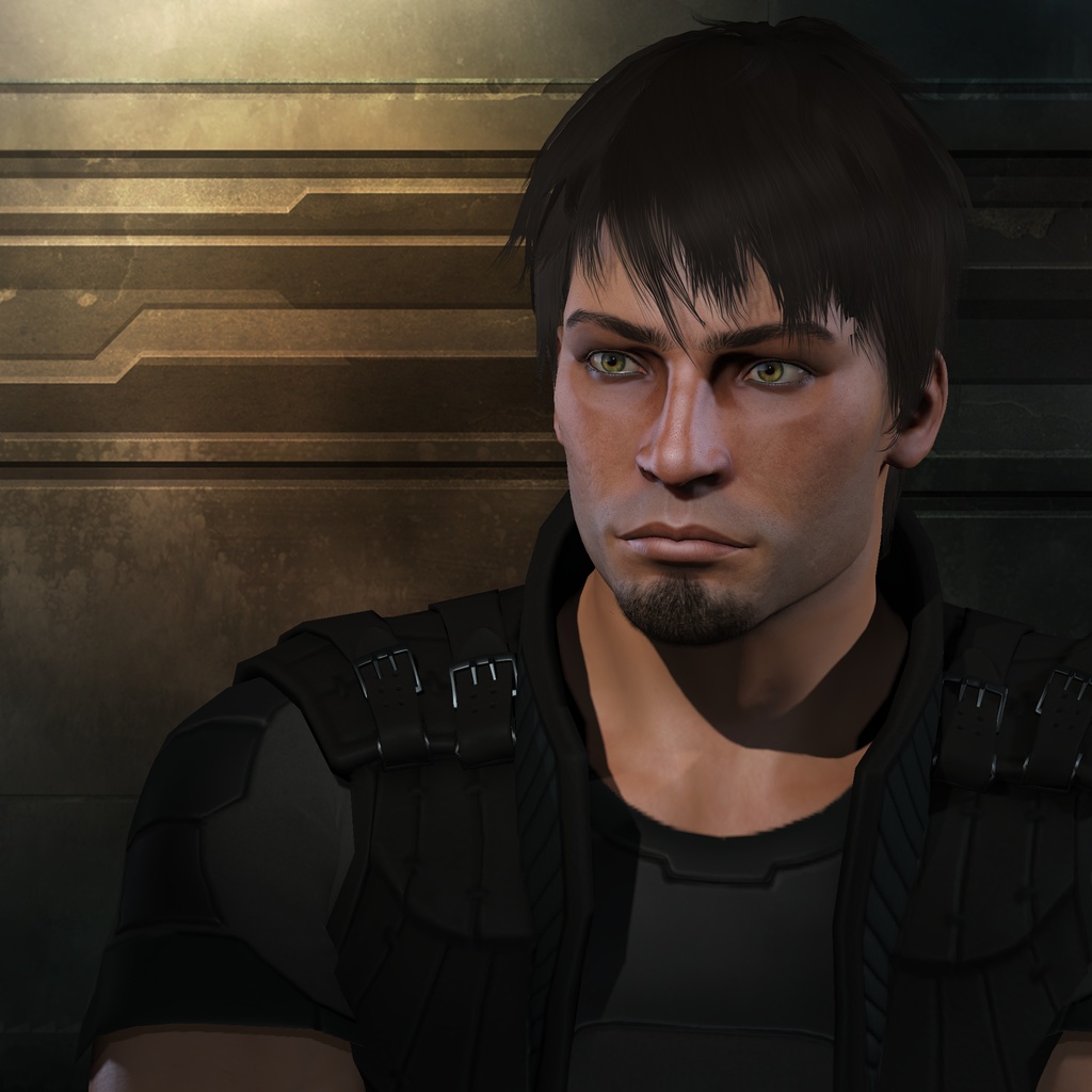Samuel Freelander
