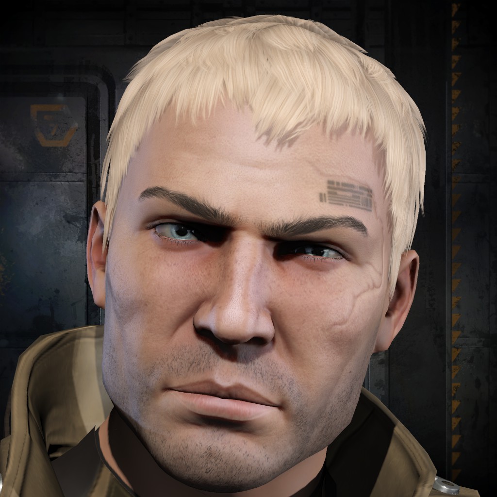 Junkman