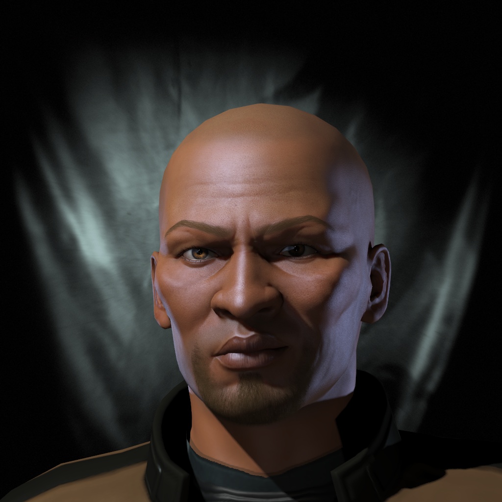 Anderverse