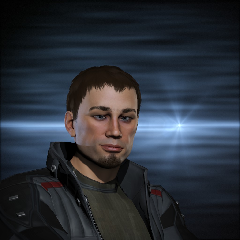 Zerxes85
