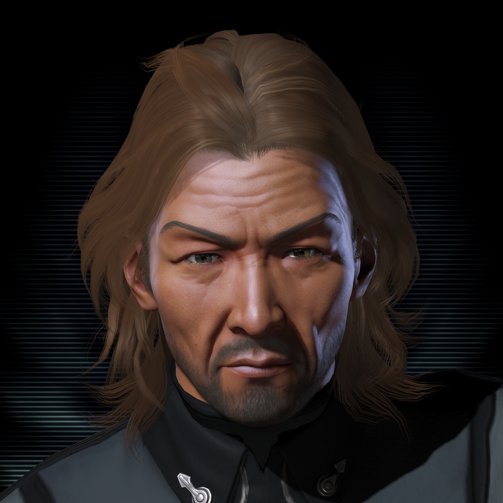 Uncle Cracker