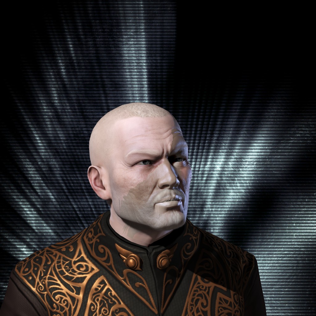 Sam MaxellSung