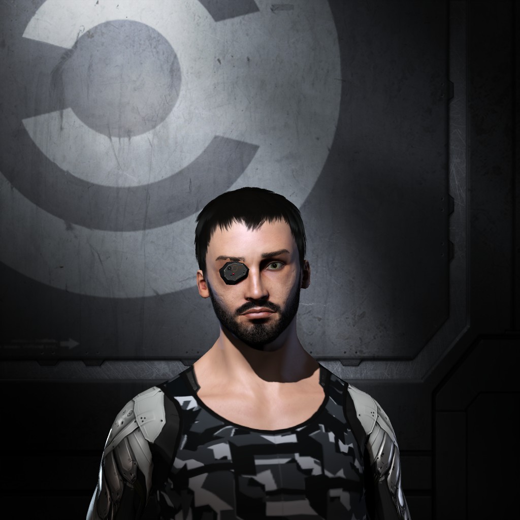 PeanutButter Sandwhich