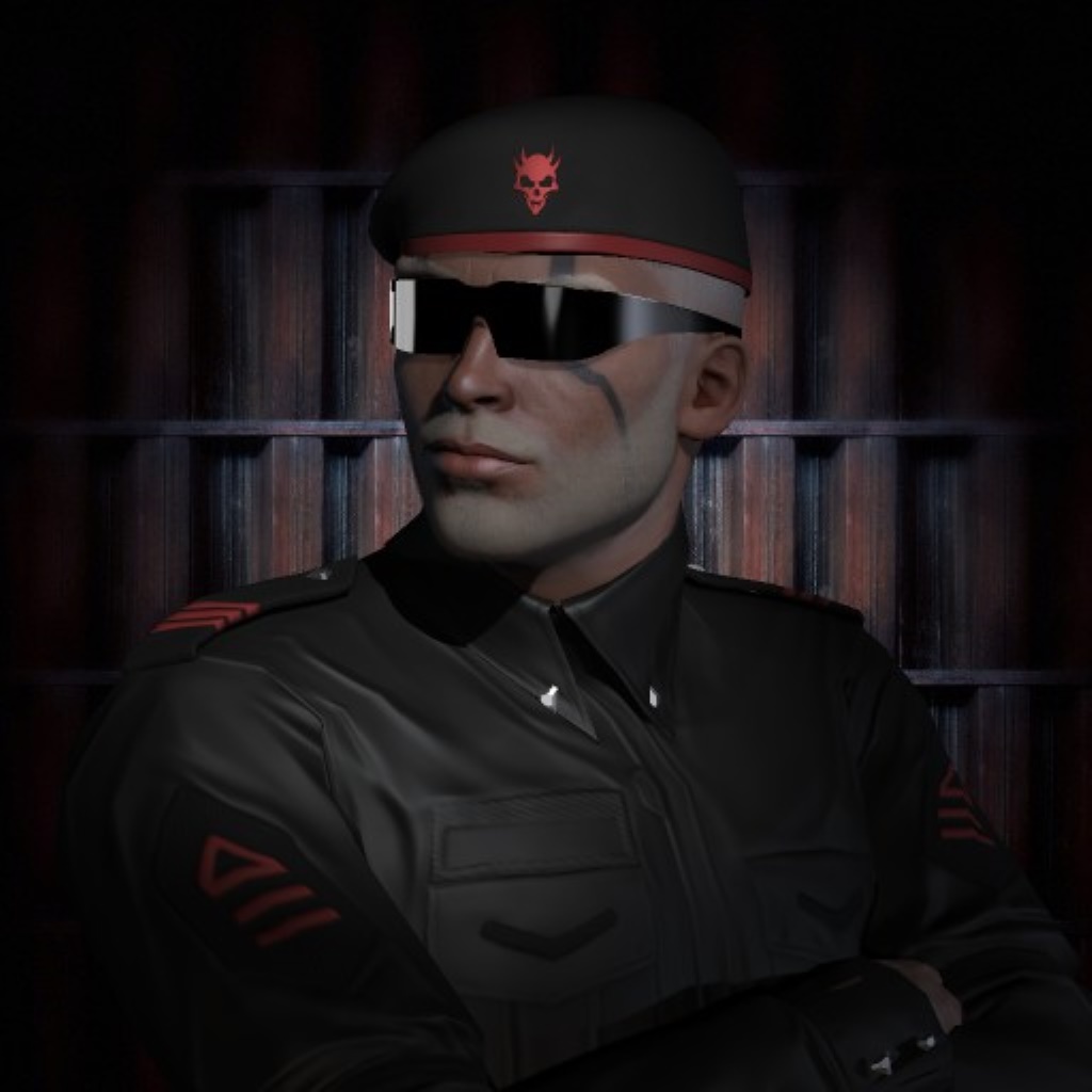 Khandrahcir