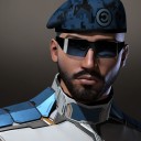 Cyber Crow