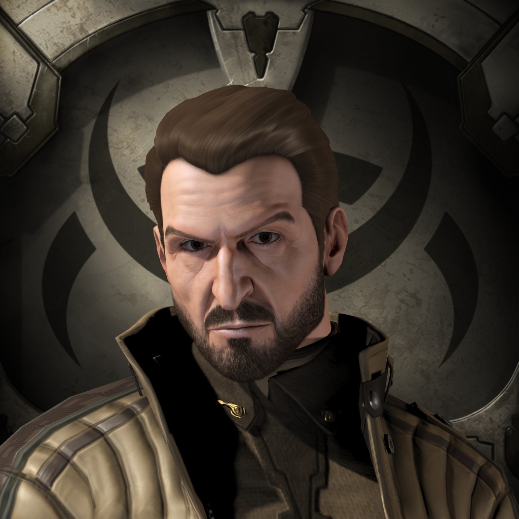 Zethrickk