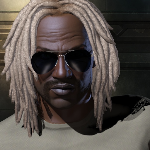 Ludendorf
