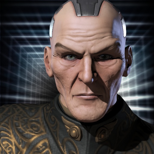 Corweir