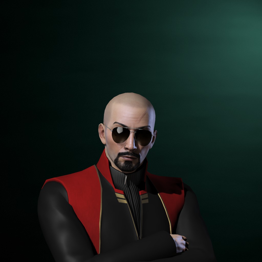 erekelan
