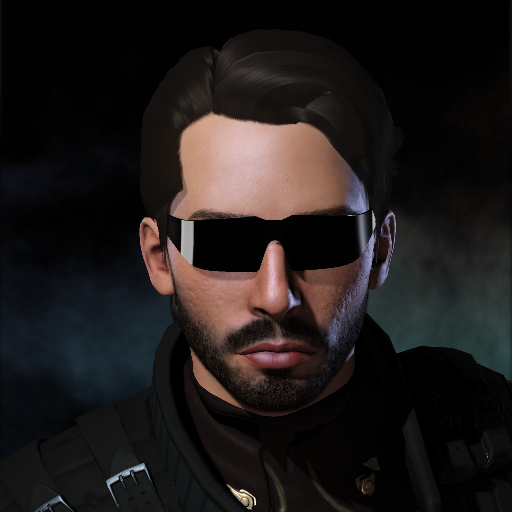 Crimzun