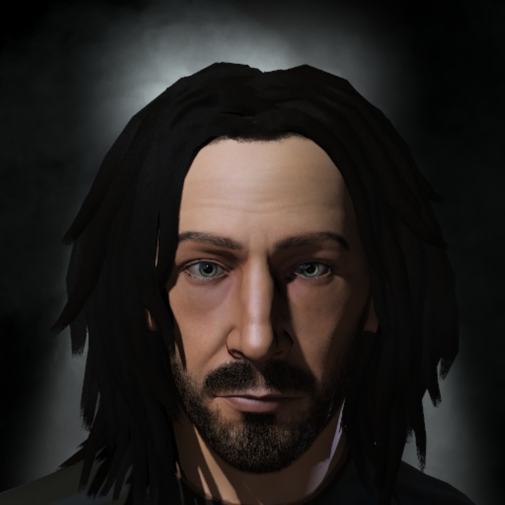 Wwean