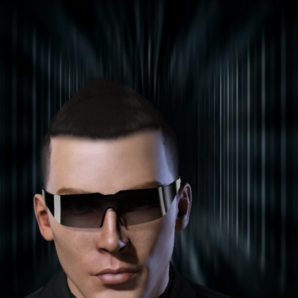 dirkx1