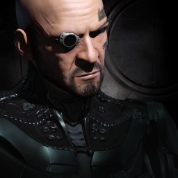Rezloc portrait